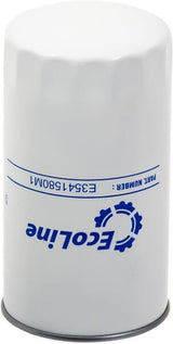 Landini Motorölfilter TL3541580M1