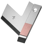 KRAMP Tieflockerungsschar RH klein, Hartmetall LAG1265D