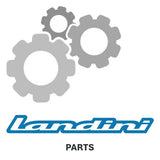 Landini Einfassung 1440913X1