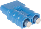 KRAMP Stecker 175A blau LASB175BLUE