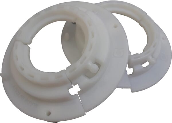 Internal bearing ring SFT50