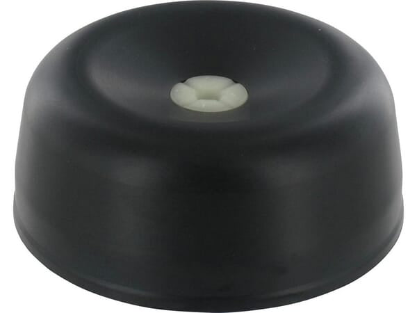 KRAMP Membrane lose LAV901