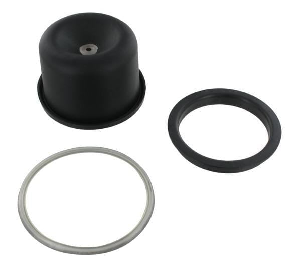 KRAMP Membrane lose LAV905