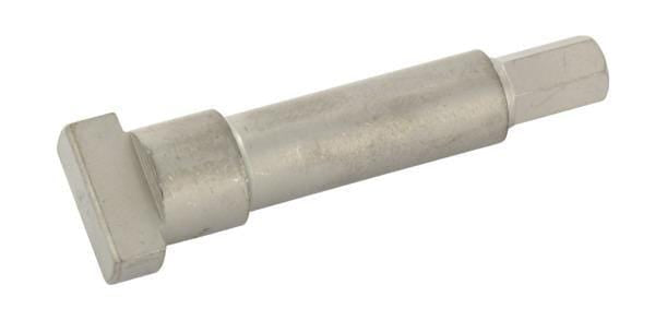 KRAMP Sechskant Innenteil für DP100 LAV9BUL6DP100