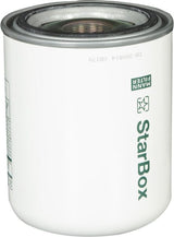 KRAMP Filter, Druckluft-Öl-Abscheider LB137420