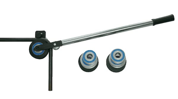 KRAMP Leitungbiegeapparat 8 - 22 mm LB5994060000