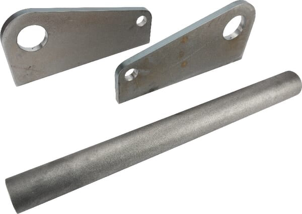KRAMP Einsatzaufh. extra Kippwinkel LBAMAN35020EXS