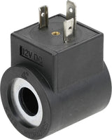 Coil LSV2 12V
