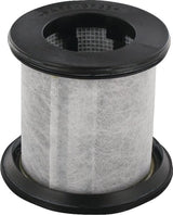KRAMP Entlüftungsfilter SAO6248