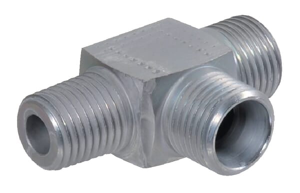 KRAMP L-Einschraubverschrbg 6L-1/8 LES6LRK18
