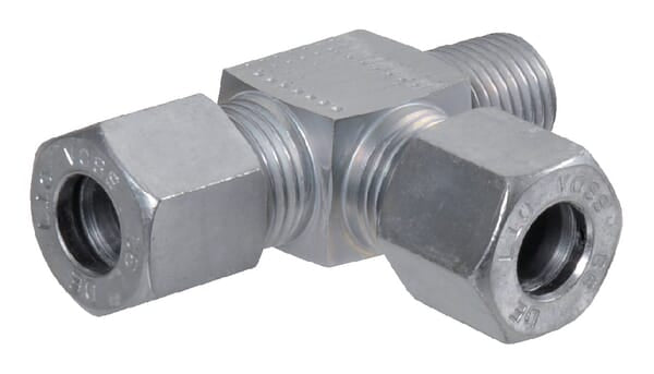 KRAMP L-Einschraubverschrbg 12L-M16 LEV12LMK16