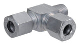 KRAMP L-Einschraubverschrbg 12L-M16 LEV12LMK16