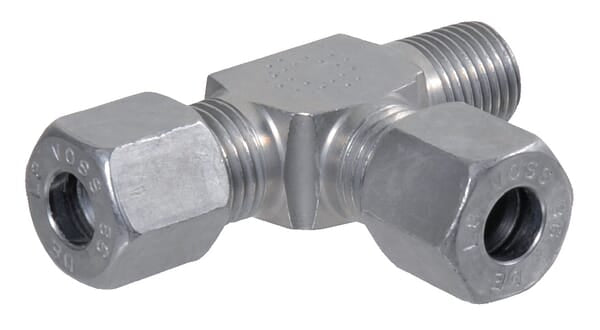 KRAMP L-Einschraubverschrbg 10L-1/4" LEV10LRK14