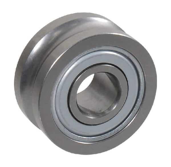 INA-FAG Profillaufrolle LFR5206202Z