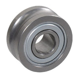 INA-FAG Profillaufrolle LFR5206202Z