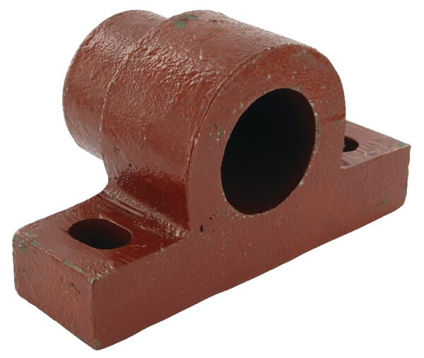 KRAMP Gleitlager 52 mm LG05130