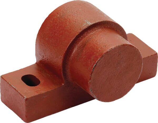 KRAMP Gleitlager 60mm LG06155