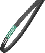 KRAMP Keilriemen LG2001457