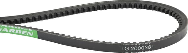 KRAMP Keilriemen LG2000381