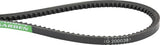 KRAMP Keilriemen LG2000381