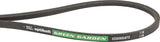 KRAMP Keilriemen LG2000473