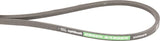 KRAMP Keilriemen LG2000478