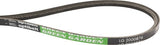 KRAMP Keilriemen LG2000876