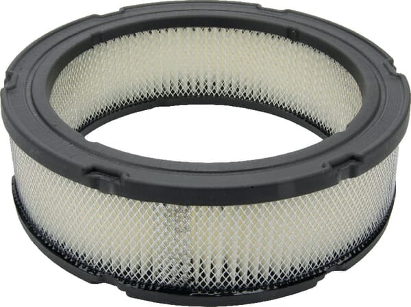 John Deere Luftfilter rund LG394018JD