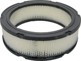 John Deere Luftfilter rund LG394018JD