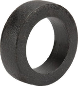 KRAMP Distanzring 53x80x21mm LG80021