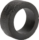 KRAMP Distanzring 53x80x30mm LG80030