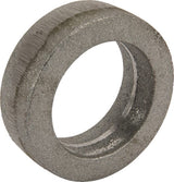 KRAMP Distanzring 53x80x25mm LG89025