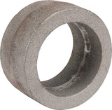 KRAMP Distanzring 65x95x50mm LG95655