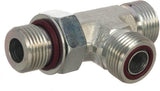 KRAMP L-Verschraubung LIO13