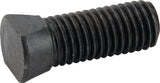 KRAMP Pflugschraube 14 x 39 12.9 + Mutter LK000009N - 25 Stück