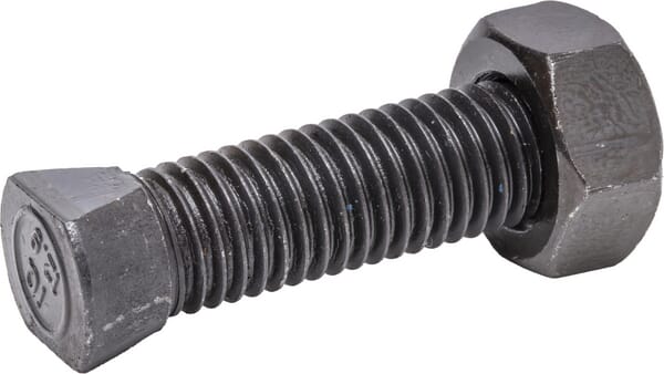 KRAMP Schraube M14x48 12,9 30 ° Kegel LK000010VN