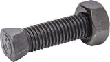 KRAMP Schraube M14x48 12,9 30 ° Kegel LK000010VN