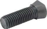 KRAMP Pflugschraube 12 x 40 12.9 + Mutter LK100009N - 25 Stück