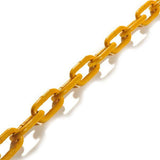 KRAMP Kette Ø 13 mm x 78 mm - 0,01 Meter LK13