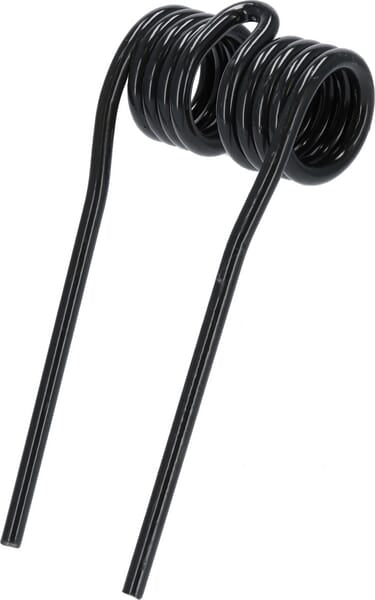 KRAMP Pick-Up-Zinken LM02140553N