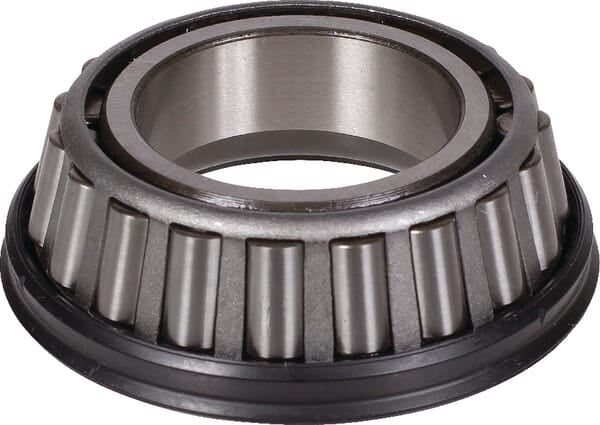 Timken Lagerinnenring LM48500LALM48548