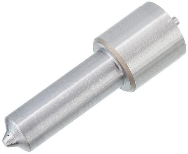 KRAMP Einspritzdüse DELLP055B LP055BN
