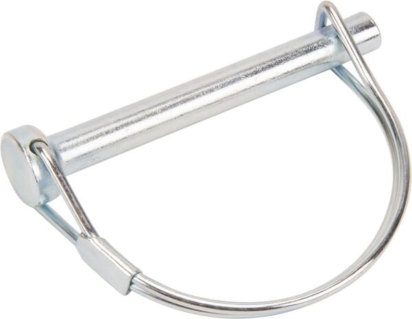 KRAMP Rohrklappstecker 8 x 68mm LP868KR
