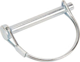 KRAMP Rohrklappstecker 8 x 68mm LP868KR