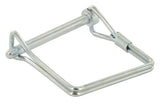 KRAMP Klappsplint Vierkantrohr LPS4538GP