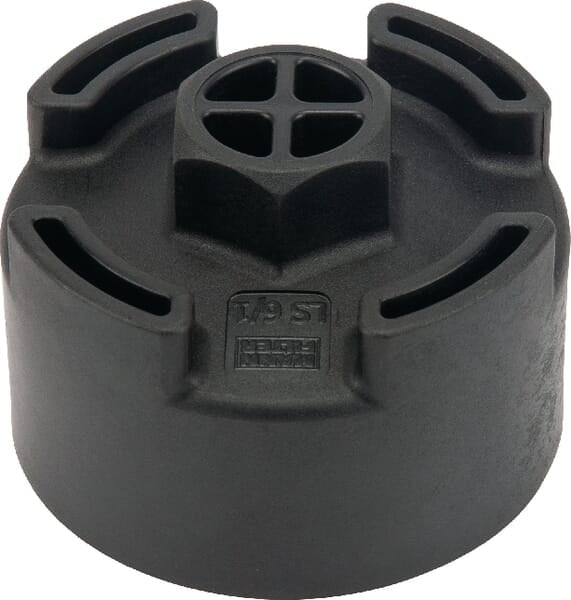 KRAMP Loeseschluessel LS61