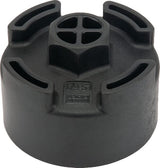 KRAMP Loeseschluessel LS61