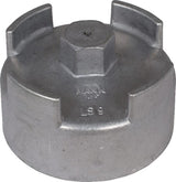 KRAMP Loeseschluessel LS9