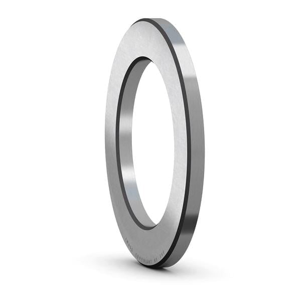 SKF Lagerscheibe - 1 Stück - 7500LS4565
