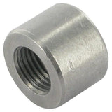 KRAMP Schweißmuffe 1/4 BSP LSN04E